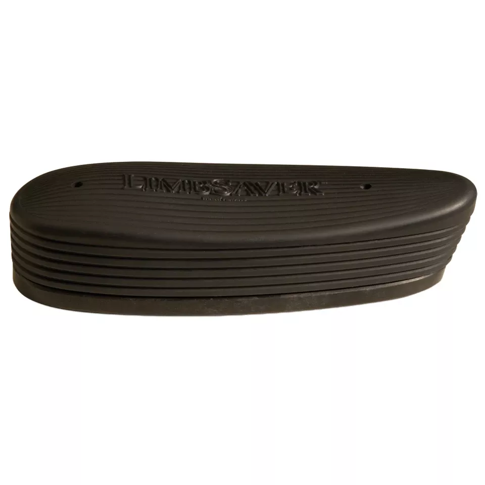 LIMBSAVER Recoil Pad for Remington 700 ADL Wood Stock