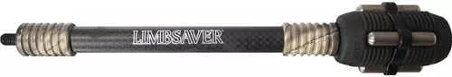 Limbsaver True Track Stabilizer Realtree Xtra 10 in. Model: 5108