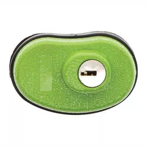 Lockdown Keyed Trigger Model: 1118824