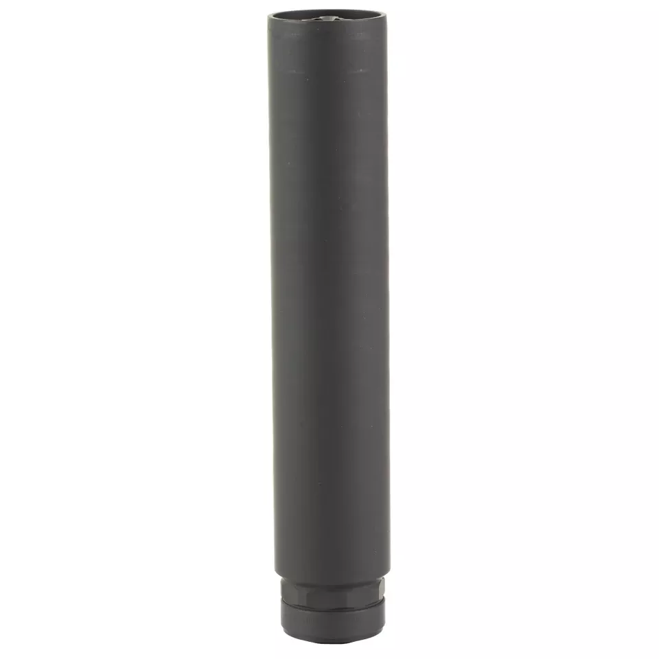 LPM MACH-L TI 762 Black Suppressor