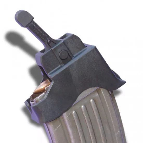 LULA MAG LOADER AK47 GALIL 7.62X39 (6)