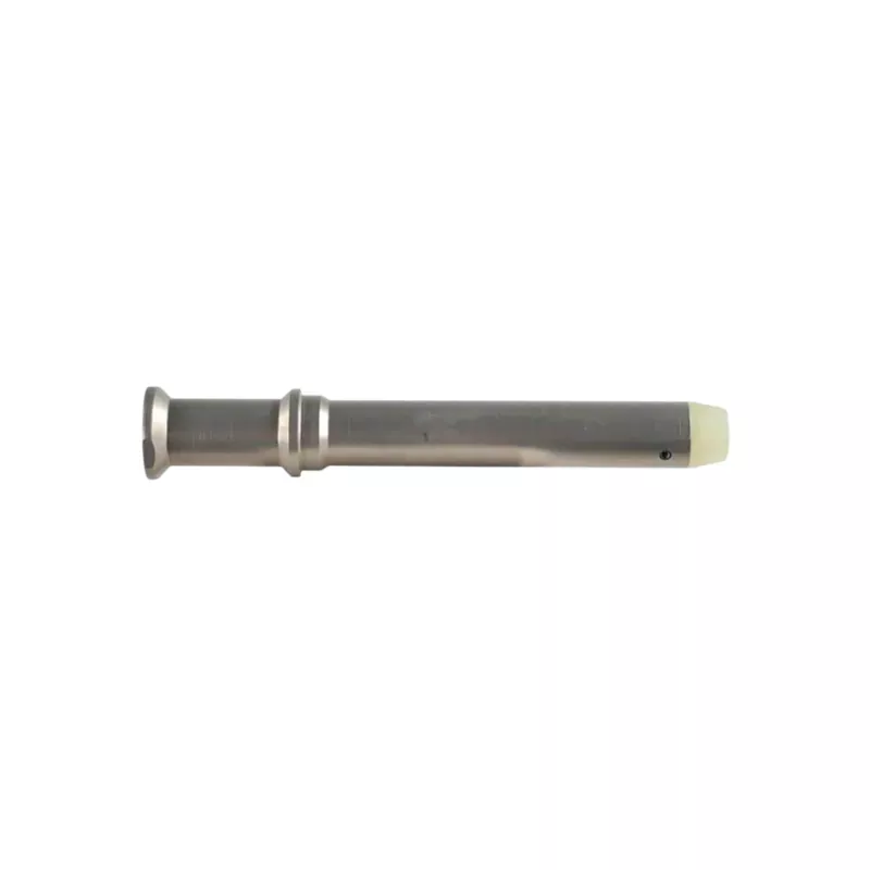 Luth-AR A2 .223/5.56 5.15oz Rifle Buffer