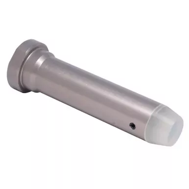 Luth-AR Double Tungsten H2 Carbine Buffer | Fits AR-15 Rifles | CS-T2