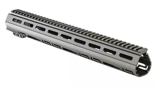 LUTH-AR HG-V-15M PALM HANDGUARD VENTED 15″MLOK
