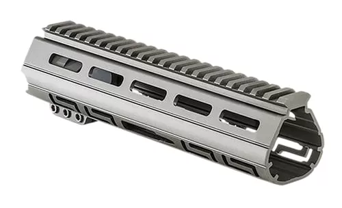 LUTH-AR HG-V-9M PALM HANDGUARD VENTED 9″ MLOK