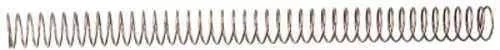 Luth-AR Rifle Buffer Spring .223/5.56NATO Fits A2 Length Receiver Extension BS-10B