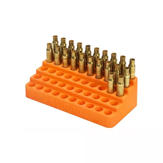 LYM BLEACHER LOADING BLOCK 485