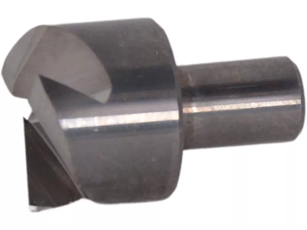 Lyman Brass Smith Case Trim Xpress Case Trimmer Replacement Carbide Cutter