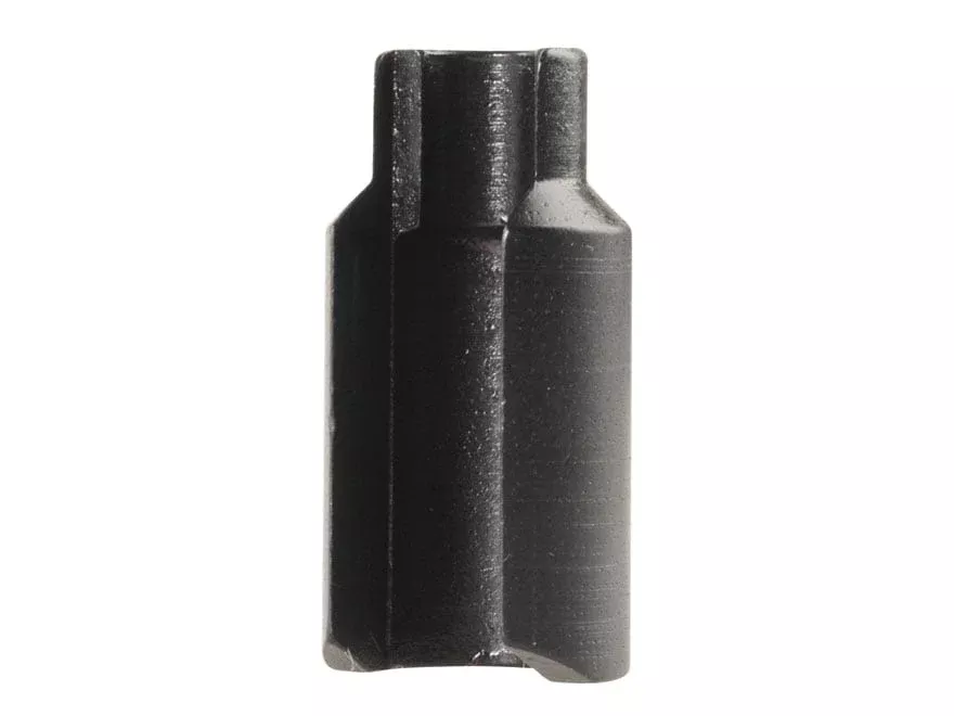 Lyman Gas Check Seater