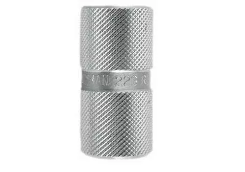 Lyman HEADSPACE Gauge 22 FALSEsler