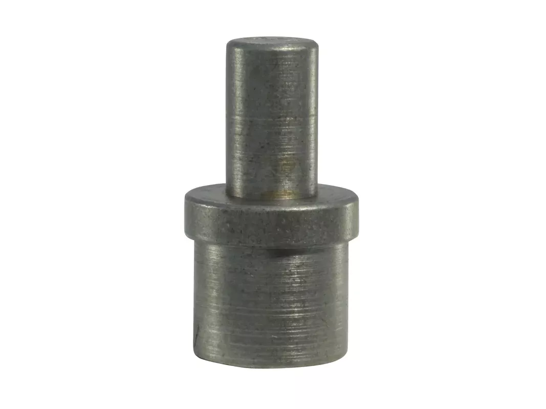 Lyman Top Punch 311