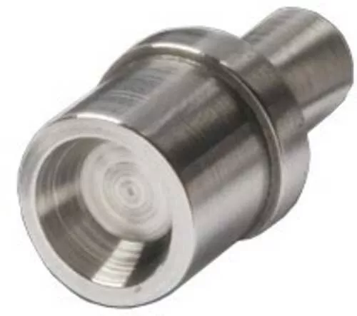Lyman Top Punch 641