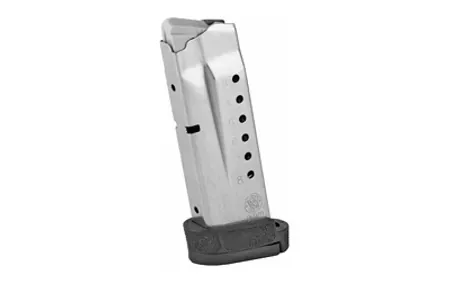 M&P Shield 9mm 8rd Magazine