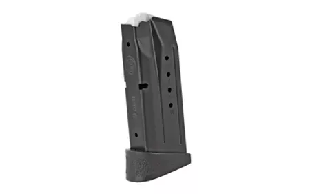 M&P9 Sub Compact 9mm 12rd Magazine