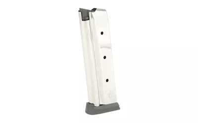 MAG ACT-MAG M1911-A1 22MAG 14RD