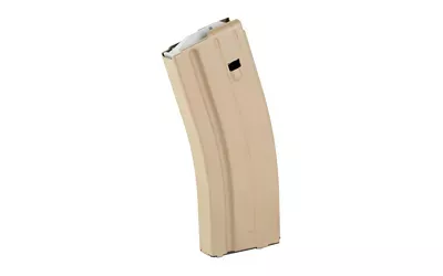 MAG Asc AR6.8 25RD Sts FDE