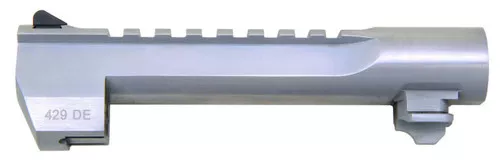 MAG BAR4296BC BBL 429DE 6IN BRUSHED CHROME UPC: 761226089339