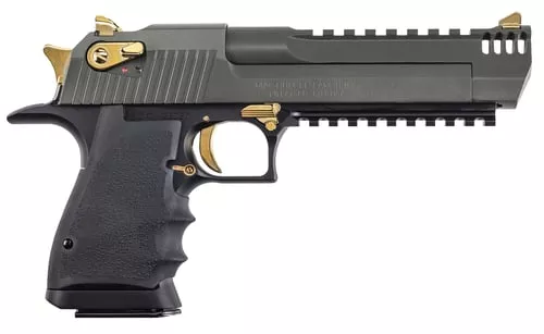 MAG DE44L6MSG 44M 6 BLK/GRN/GLD