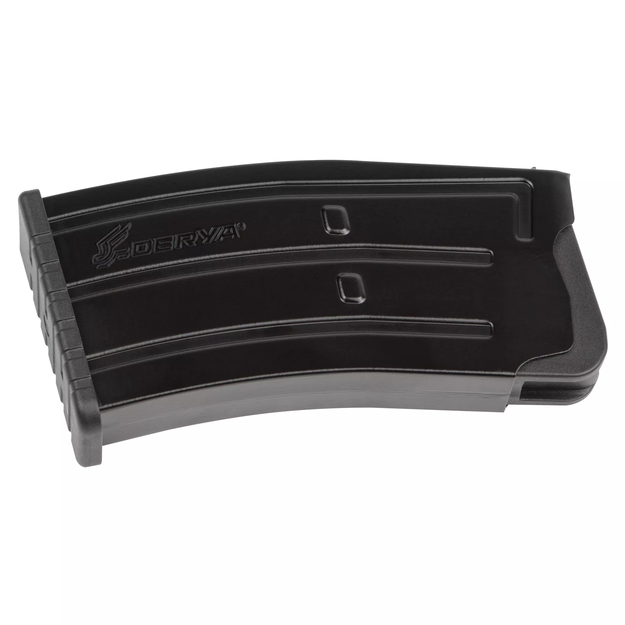 MAG DERYA DY12 12GA 5RD BLK