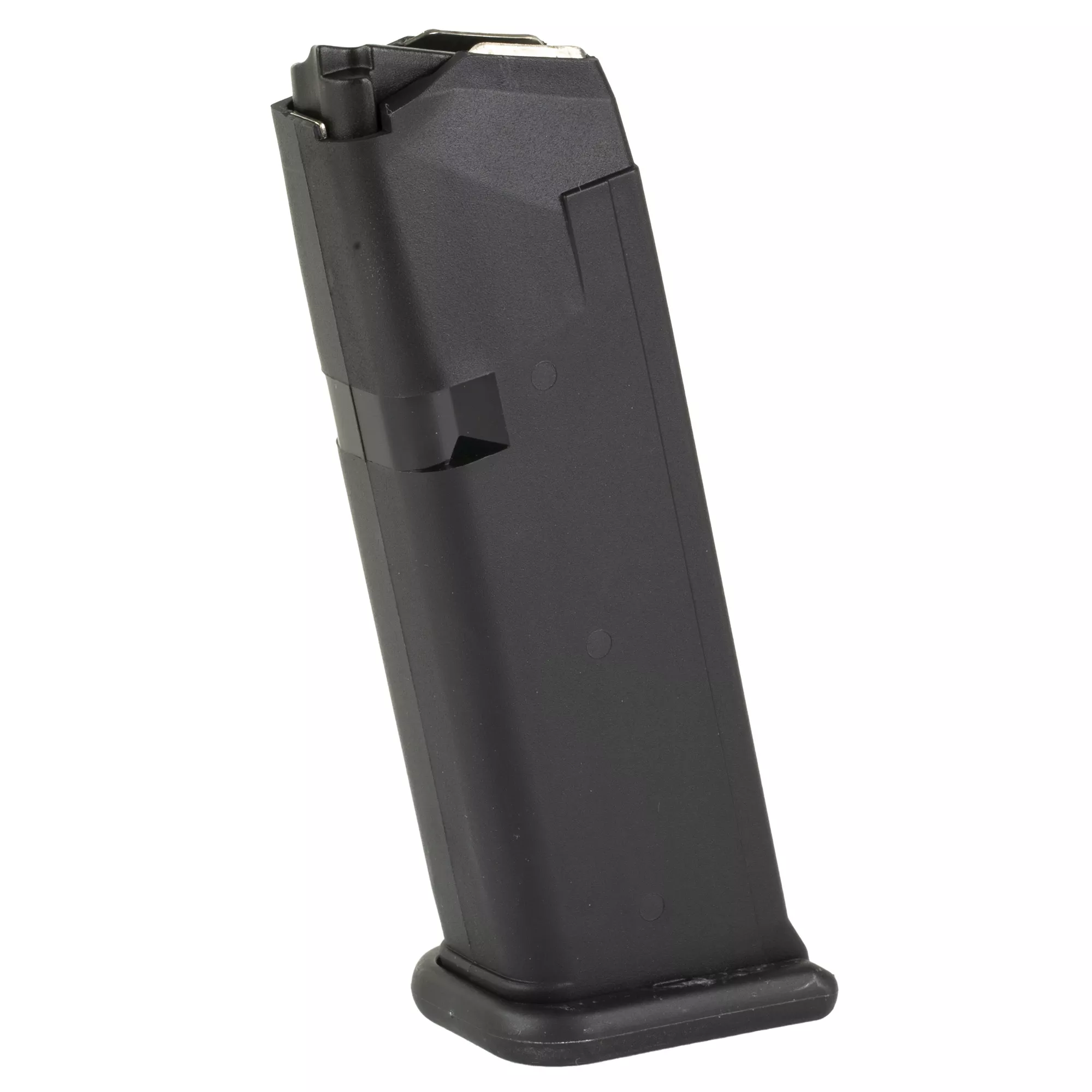 MAG KCI USA FOR GLOCK 19 9MM 10RD