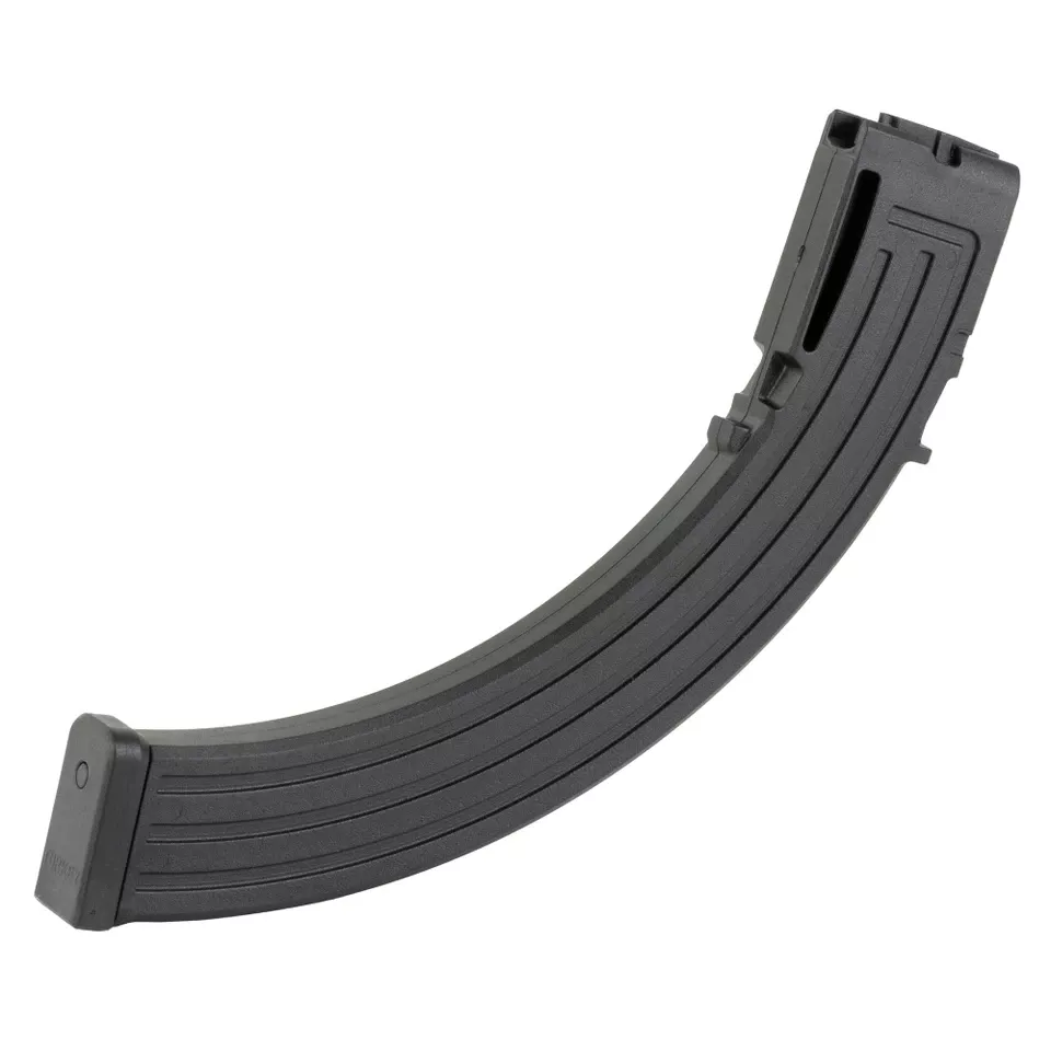 MAG RIA TM22 .22LR 25-Round Polymer Magazine