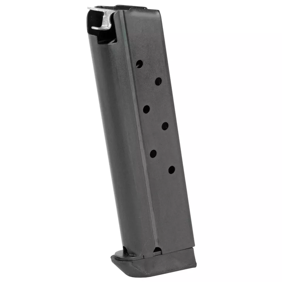 MAG Rock Island 1911 A1 .40 S&W 8-Round Magazine