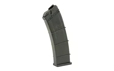 MAG Sgmt Saiga 12ga 10RD Poly