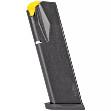 Mag Taurus G3 9mm 10rd