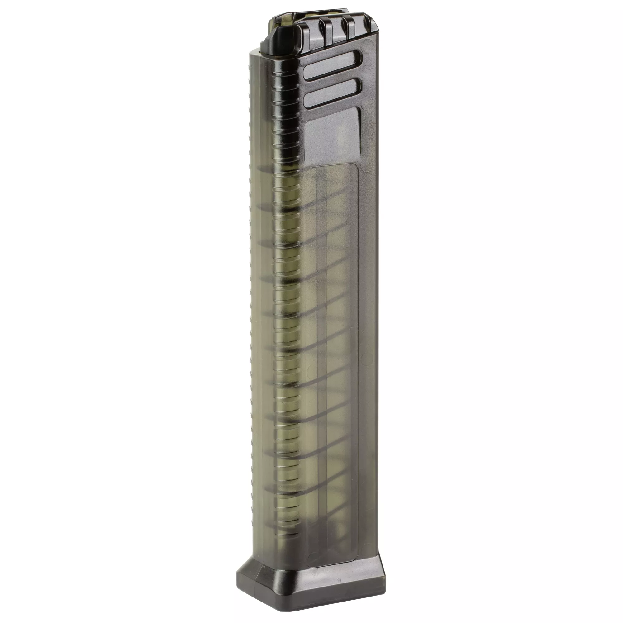 MAGAZINE GPWR STRIBOG 45ACP 20RD TRS