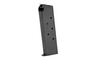 Magazine Sprgfld 45 ACP 7RD Bl