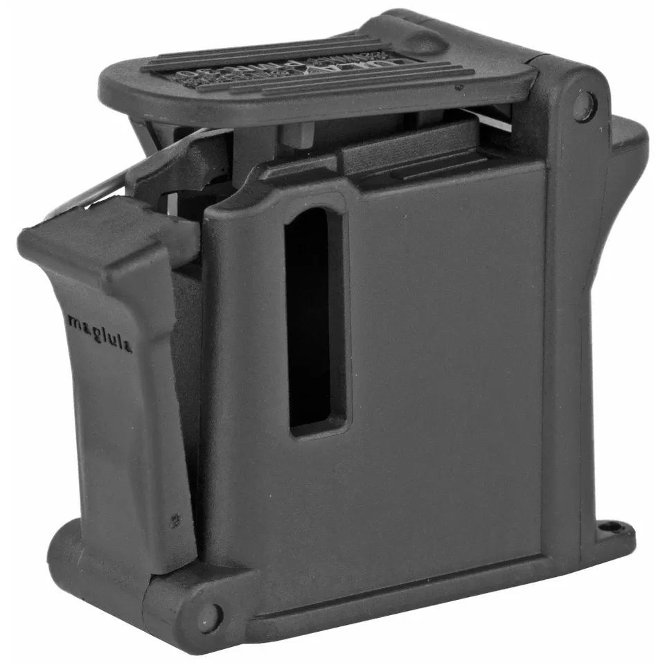 MAGLULA PMR-30 Magazine Loader/Unloader Black