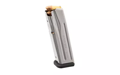 MAGPUL AMAG 17 SG9 9MM SIG P320 SST