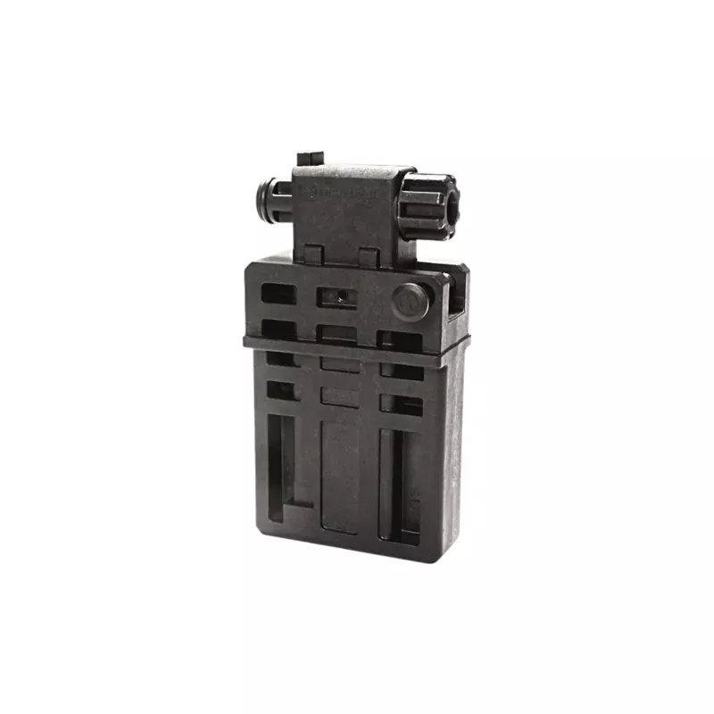 Magpul AR15/M4 BEV Block