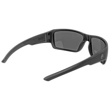Magpul Ascent Pol Frm Violet/grn