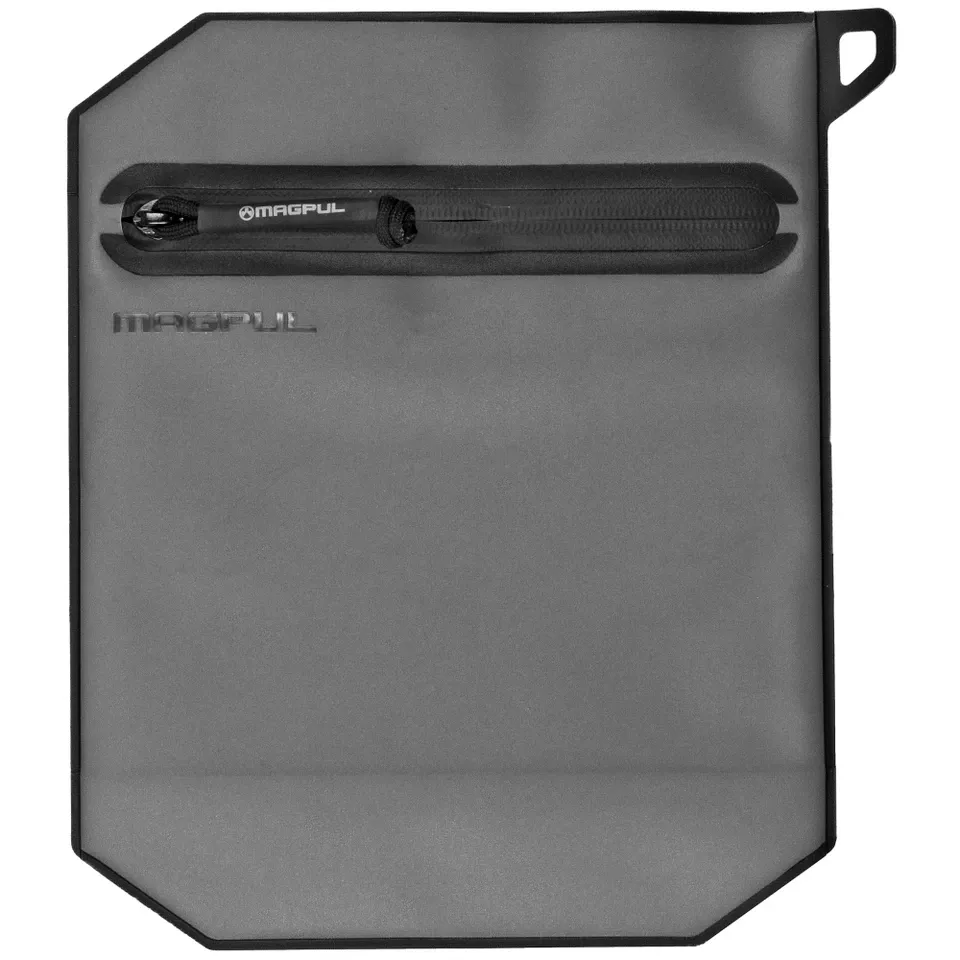 MAGPUL DAKA Black Volume Pouch