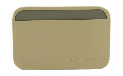 MAGPUL DAKA ESSENTIAL WALLET FDE