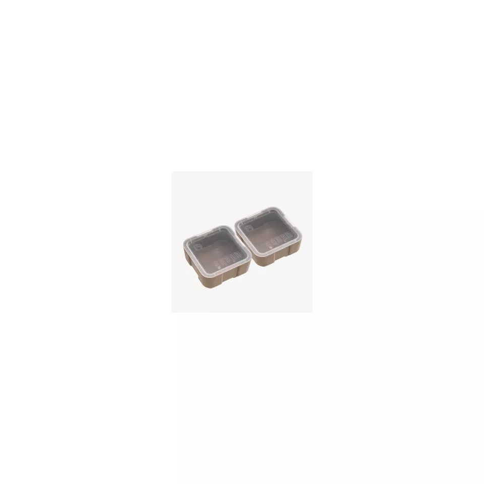 MAGPUL DAKA GRID BINS 2X2 Flat Dark Earth