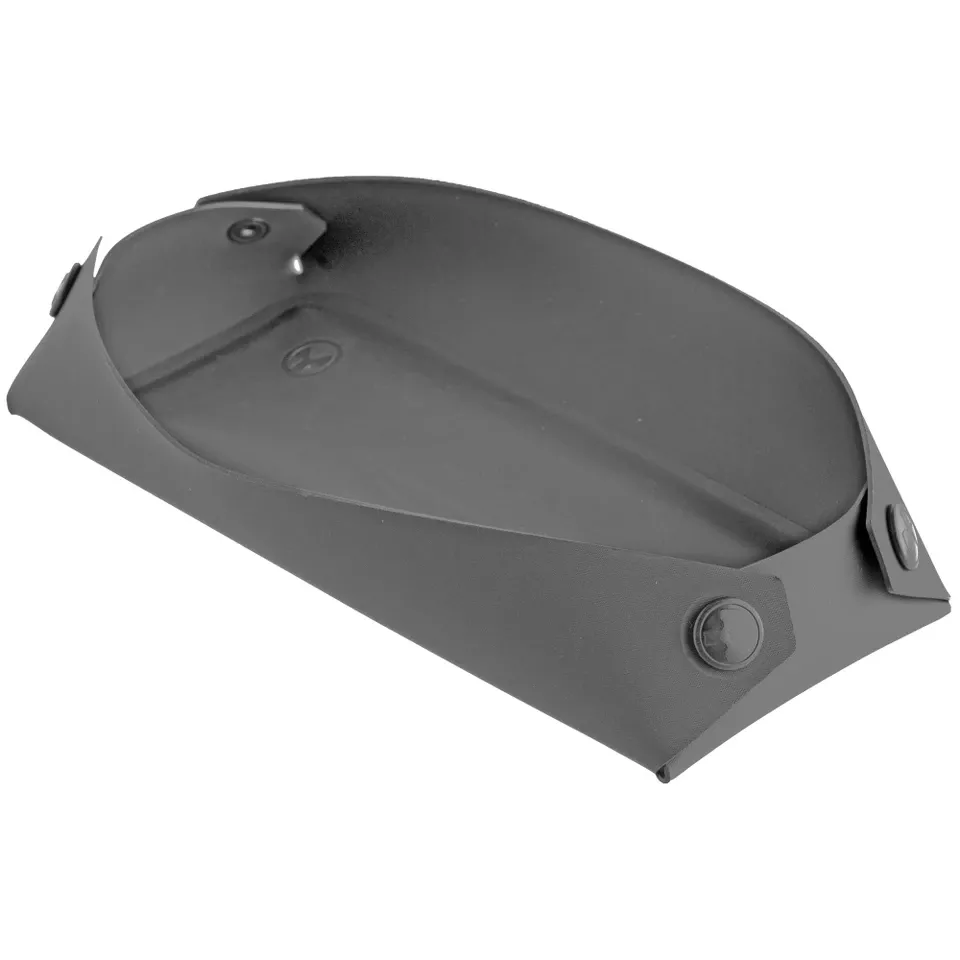 MAGPUL DAKA Small Black Field Tray
