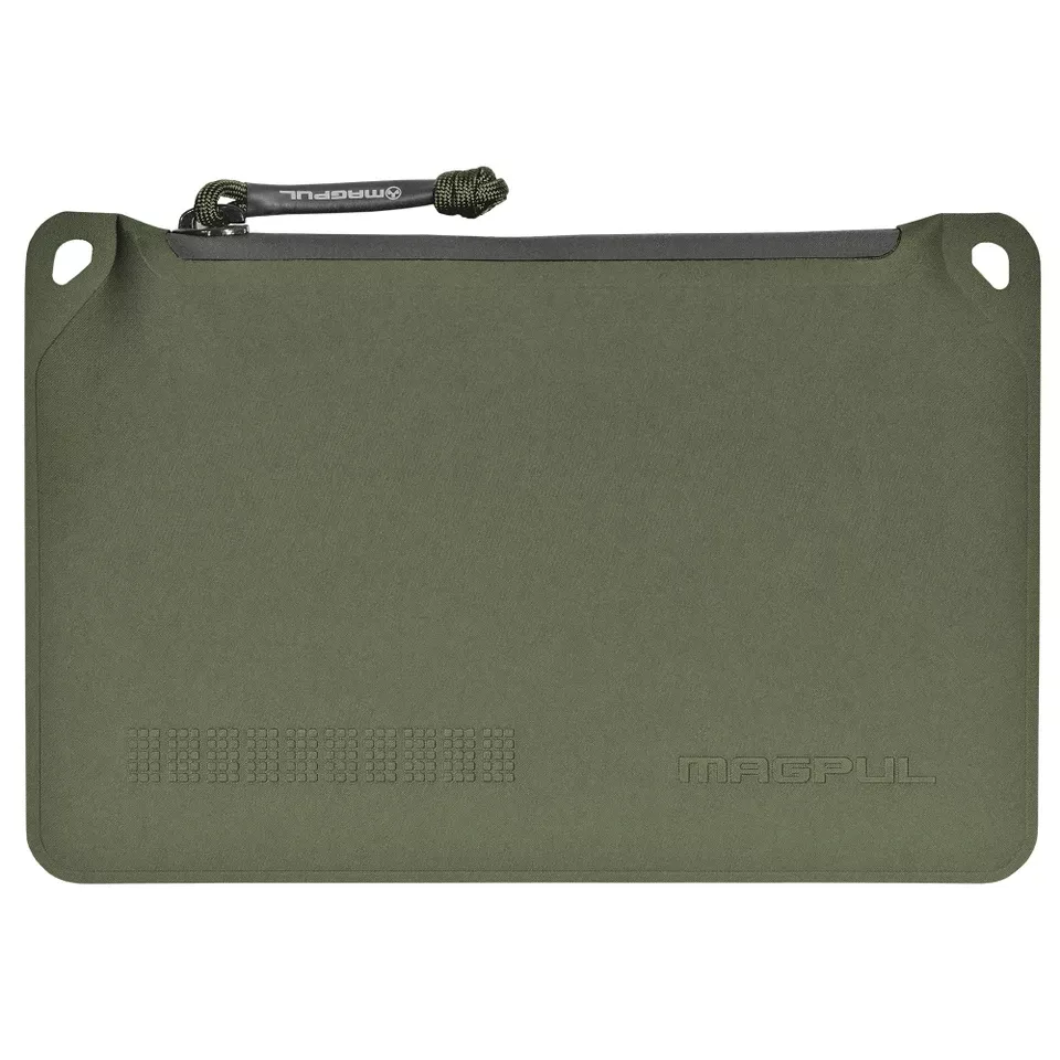 MAGPUL DAKA Small Pouch ODG 6x9
