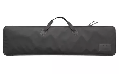 MAGPUL DAKA SOFT RIFLE CASE 53" BLK