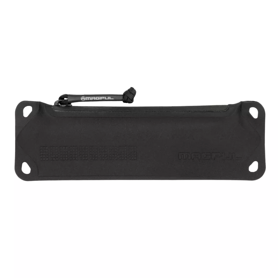 MAGPUL DAKA Suppressor Small Pouch