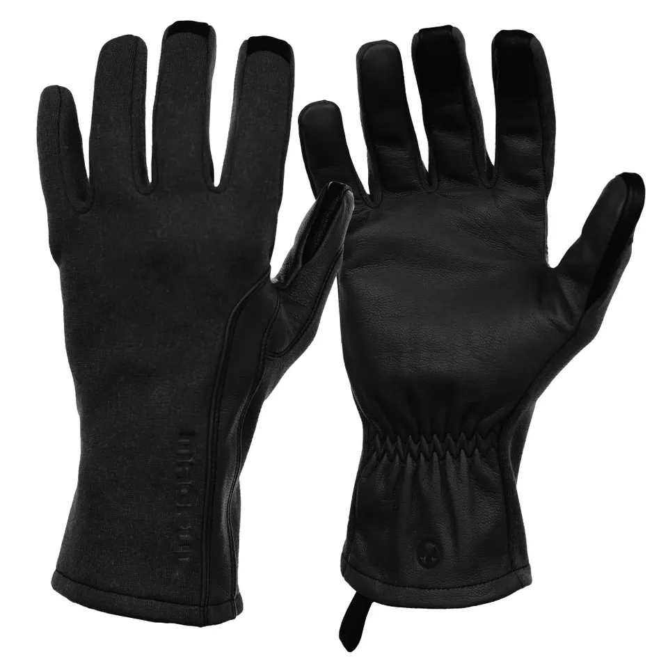 MAGPUL Flight Glove 2.0 Black XL