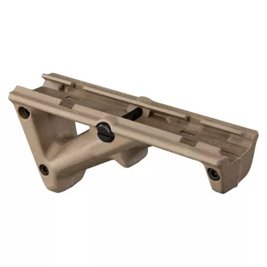 Magpul Industries Angled Foregrip 2 - Picatinny, Flat Dark Earth
