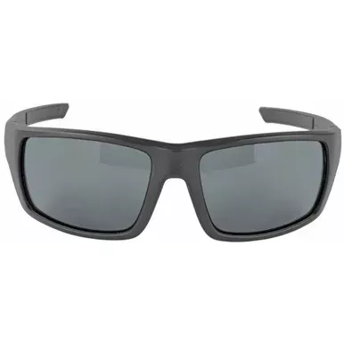 Magpul Industries Apex Eyewear | Black Frame | Gray Lens | MAG1130-0-001-1100