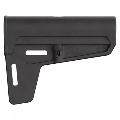 Magpul Industries BSL - Stabilizing Brace, AR-15, Black