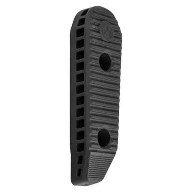 Magpul Industries Buttpad - Recoil Pad, MOE SL, Black