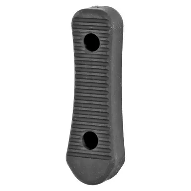 Magpul Industries Buttpad - Recoil Pad, PRS, Black