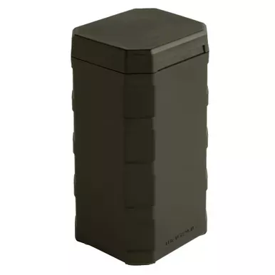 Magpul Industries DAKA CAN | Large | Storage | Olive Drab Green | MAG1155-ODG