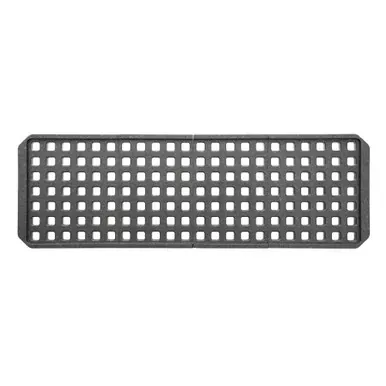Magpul Industries DAKA | Grid Case Organizer | Fits Plano All Weather 2 42″ | Black | Case Not Included | MAG1328-BLK
