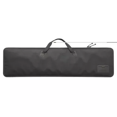 Magpul Industries DAKA Soft Rifle Case | 53″x12″ | Matte Finish | Black | MAG1453-001